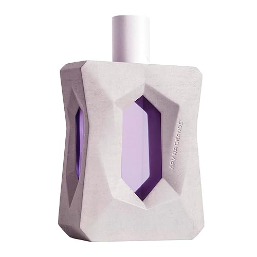 Ariana Grande God is a Woman EDP Spray 100ml - 100 ml (Pack of 1)