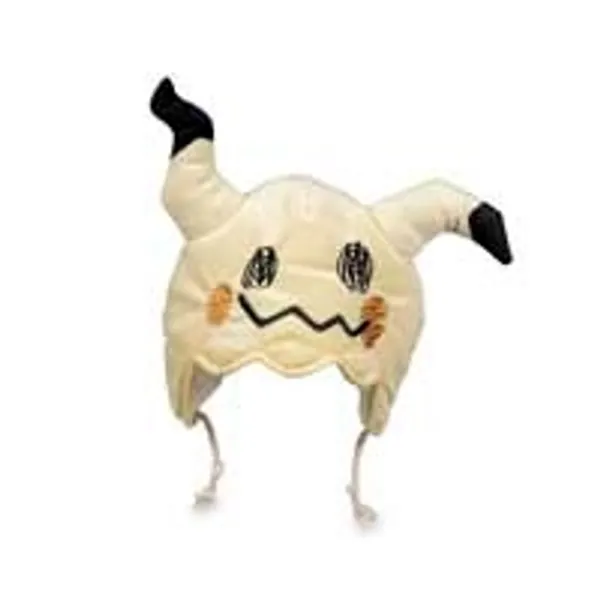 Mimikyu Hat