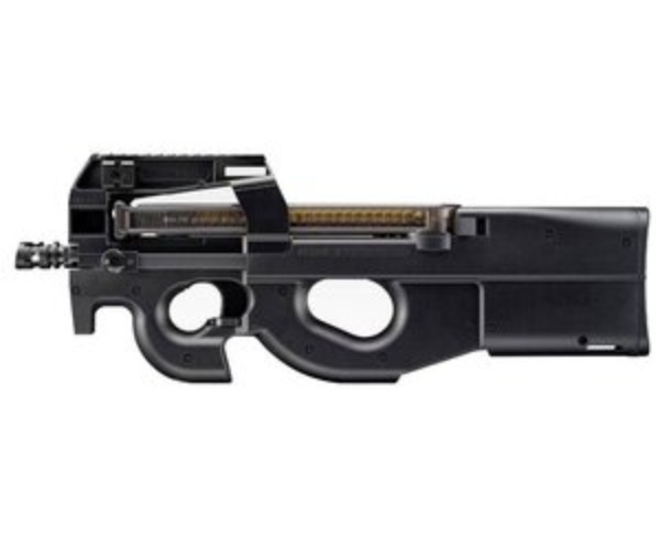 Tokyo Marui Airsoft P90