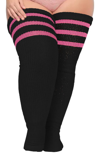 Women's Thigh Highs Long