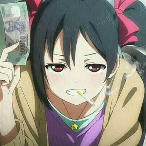 wow