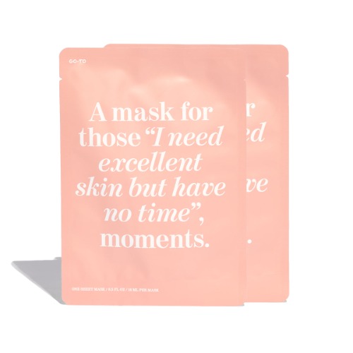 Transformazing 2 Pack Gift | Default Title