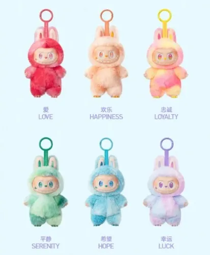 POP MART Official | Shop