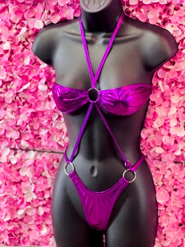 Karma | Default Title