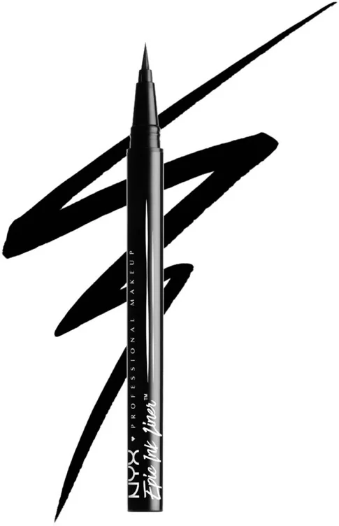 my fav eyelinerr!
