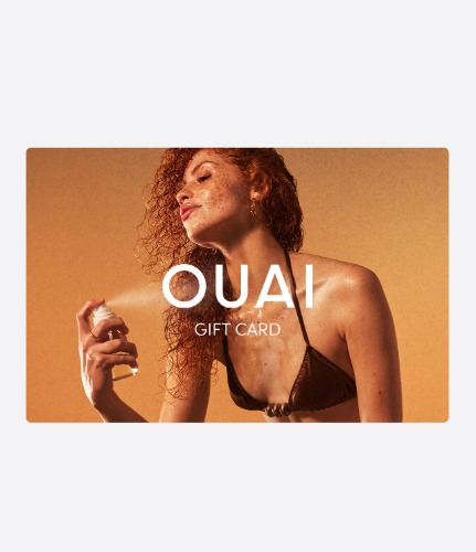 Digital Gift Card | $25.00 USD