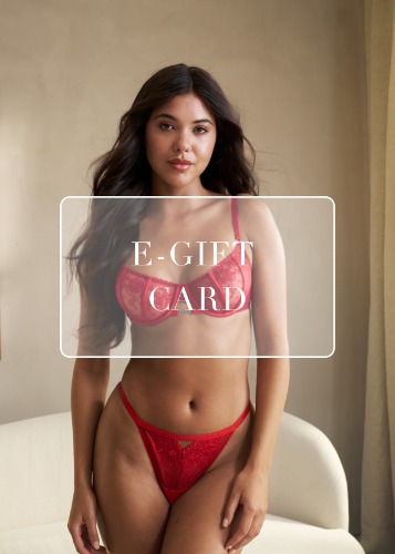 Lounge e-Gift Card | Design 2 / $50.00