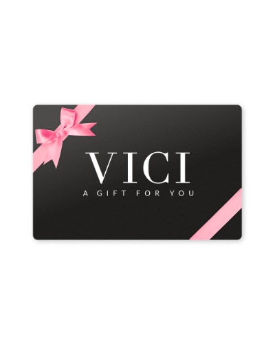 E-Gift Card | $25