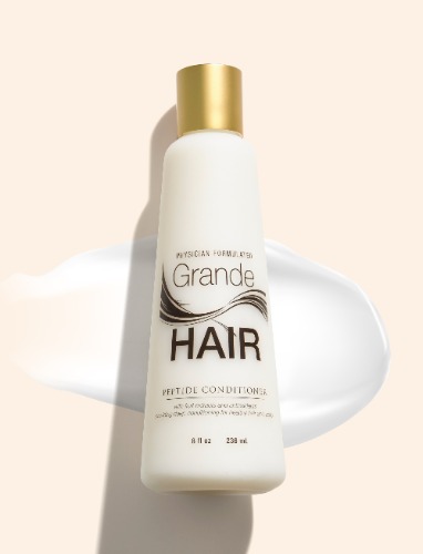 GrandeHAIR | Default Title