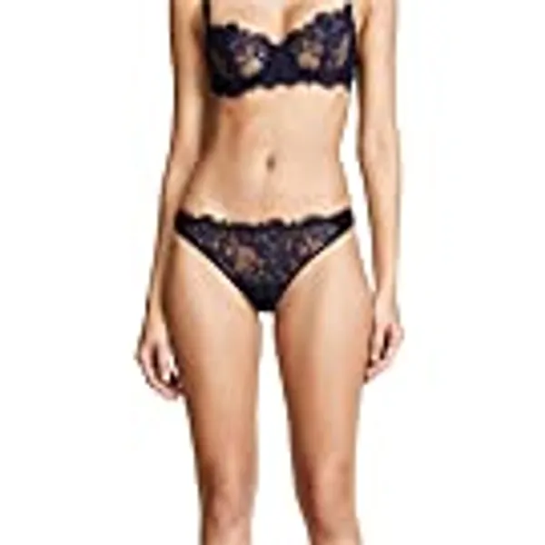 Skarlett Blue Women Entice Thong