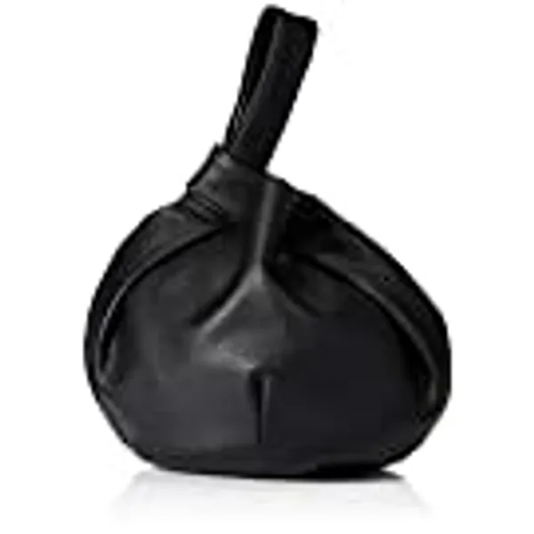 The Drop Women's Avalon Small Tote Bag
