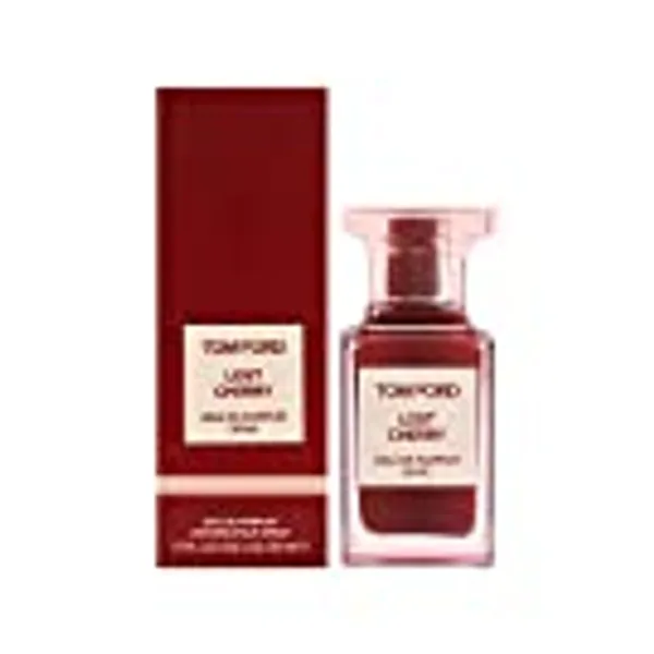 Tom Ford Lost Cherry Unisex EDP Spray 1.7 oz