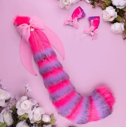 Catzo Club — Luxury lingerie, harnesses, dresses, and accessories