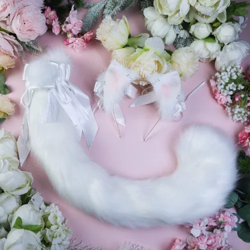 Catzo Club — Luxury lingerie, harnesses, dresses, and accessories