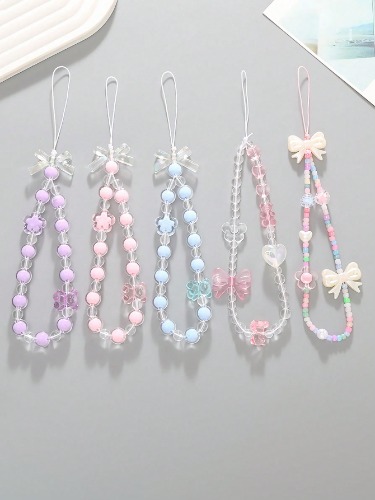 Phone Charm