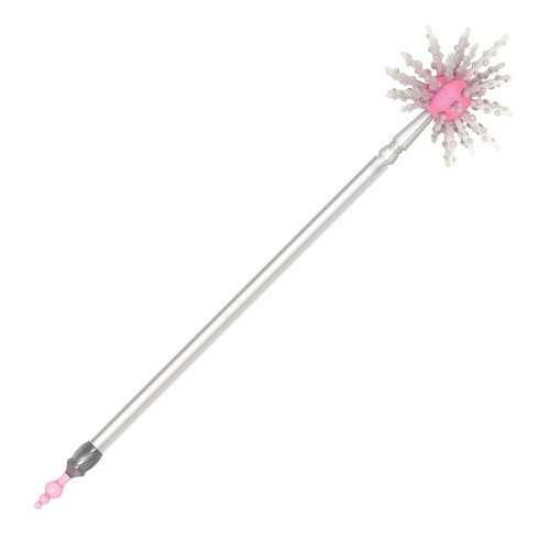 Wicked - Glinda's Bubble Wand Cosplay - Collectibles - ZiNG Pop Culture