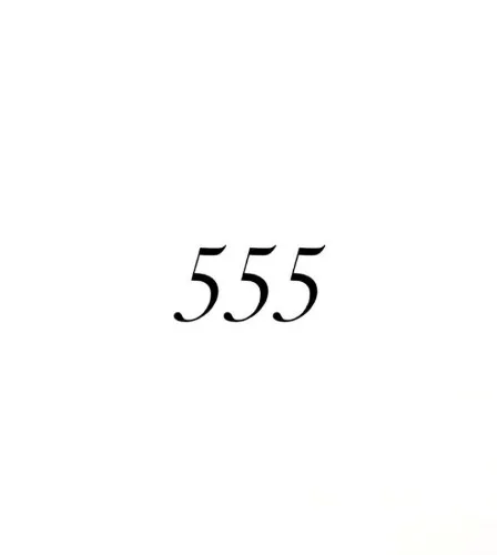555