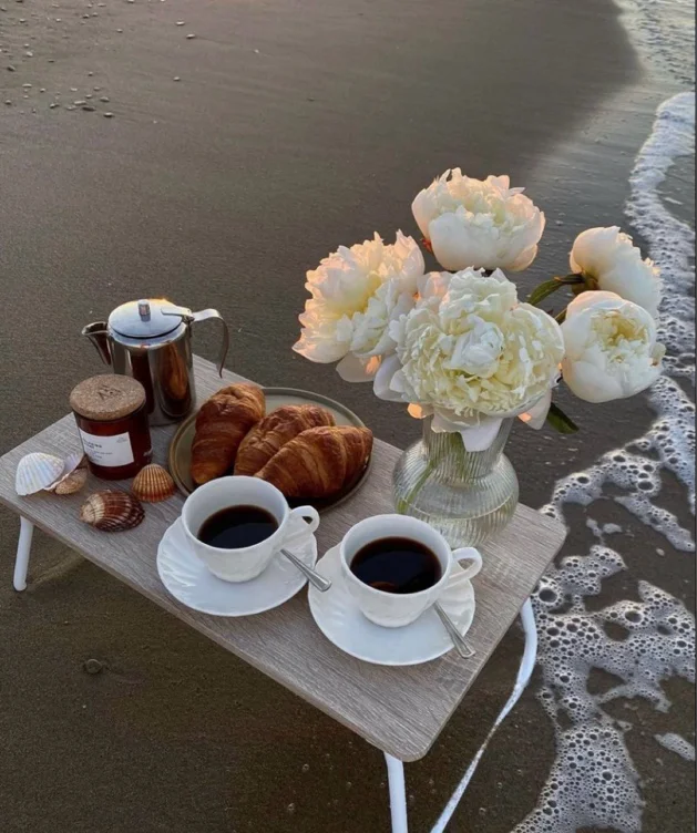 ($10) Tea