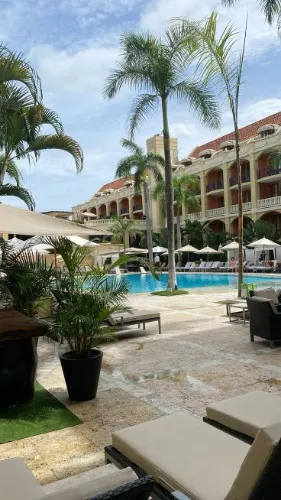 ($222) Spa Weekend