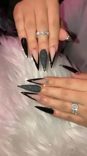 Manicure 💅❣️