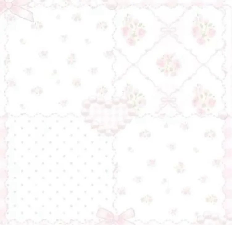 Because you love me ₊˚⊹꒷