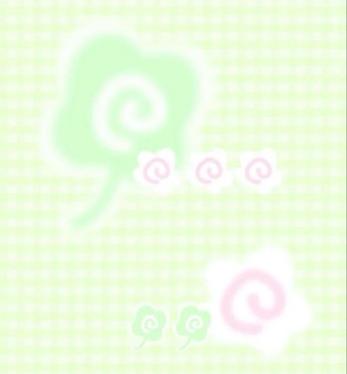 Buy me flowers 𖡼𖤣𖥧𖡼𓋼𖤣𖥧𓋼𓍊