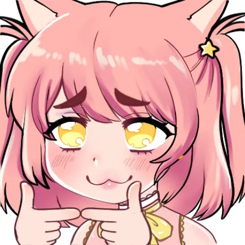 Buy Character art for Miyu! ♡ 