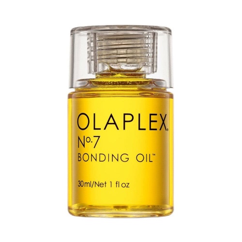 Olaplex No.7 Hair Perfector Bonding Oil, 30ml