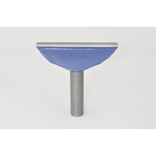 Rikon - 6'' Tool Rest - 1 inch  Post