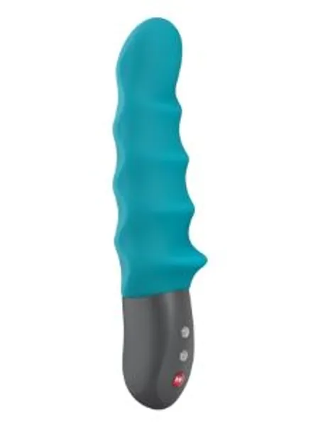 Surf Stronic Pulsating Dildo
