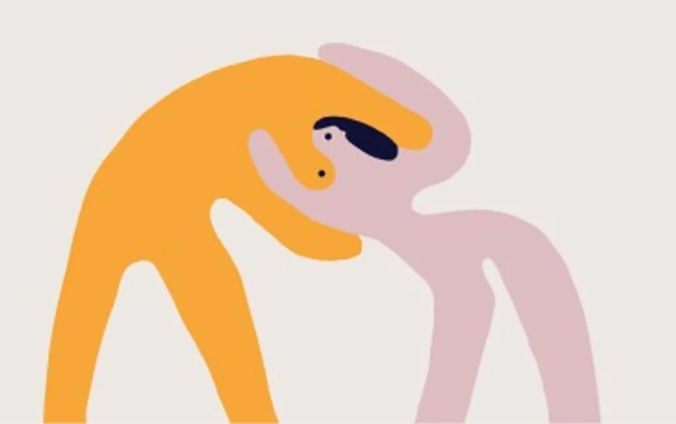 Where Should We Begin card game