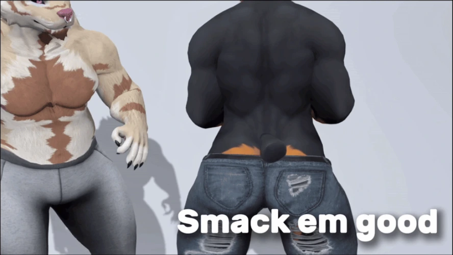 Slap n Punch System