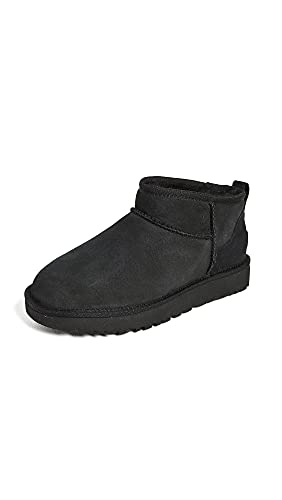 ultra mini boots