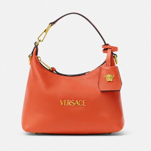 Versace Handbag 