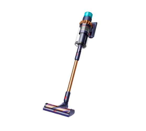 Dyson Gen5outsize Absolute