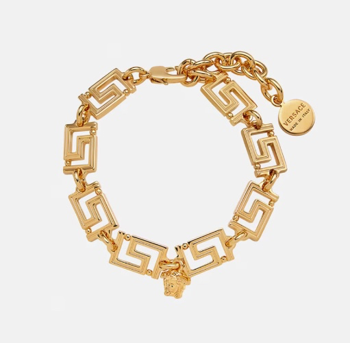 Versace Bracelet