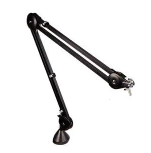 Røde Studio arm for Podcaster