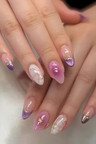 Pay for my nails 💅🏼🌸