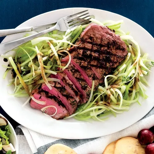 Dinner