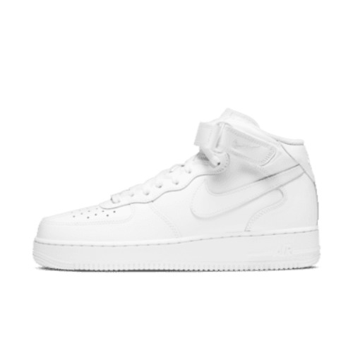 Nike Air Force 1 Mid '07 - Man EU 43