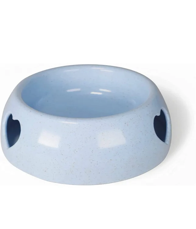 doordash the puppy food ( me ) 