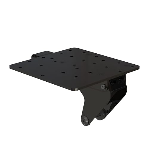 Playseat® Trophy - Gearshift & Handbrake Holder