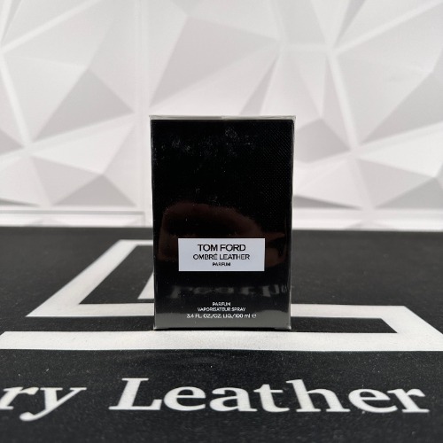 Tom Ford Ombre Leather Parfum (AC1)