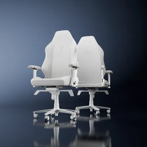 Secretlab Titan Evo Chair