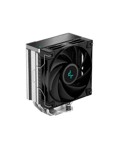 Deepcool AK400 Zero CPU Fan Cooler