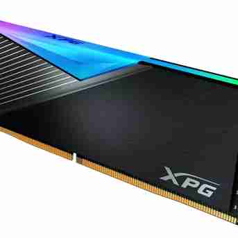 XPG LANCER RGB DDR5 MEMORY 2X16GB 6000MHZ