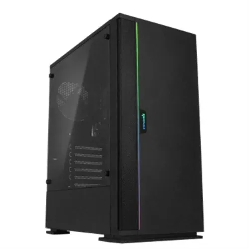 RAIDMAX H701TB RGB ATX