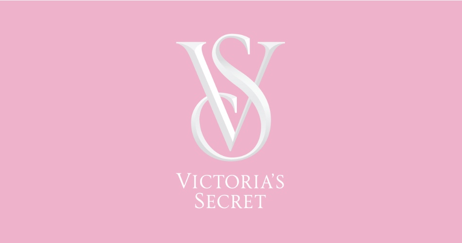 VS Gift Card - Victoria's Secret - vs