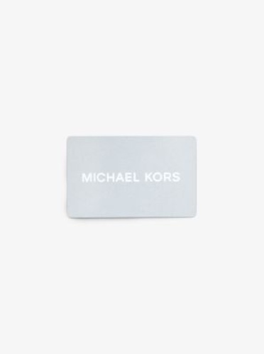 Gift Card | Michael Kors