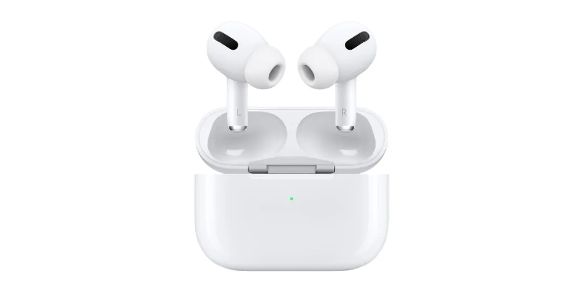 Buy AirPods Pro